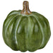 34865449 Holiday/Thanksgiving & Fall/Thanksgiving & Fall Tableware and Decor