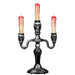 35167266 Holiday/Halloween/Halloween Indoor Decor
