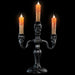 35167266 Holiday/Halloween/Halloween Indoor Decor