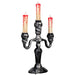 35167266 Holiday/Halloween/Halloween Indoor Decor