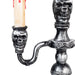 35167266 Holiday/Halloween/Halloween Indoor Decor