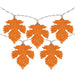 34851531 Holiday/Thanksgiving & Fall/Thanksgiving & Fall Tableware and Decor