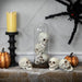32255994 Holiday/Halloween/Halloween Indoor Decor