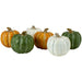 34865450 Holiday/Thanksgiving & Fall/Thanksgiving & Fall Tableware and Decor