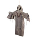 32256398 Holiday/Halloween/Halloween Indoor Decor