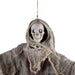 32256398 Holiday/Halloween/Halloween Indoor Decor
