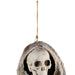 32256398 Holiday/Halloween/Halloween Indoor Decor