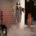 32256398 Holiday/Halloween/Halloween Indoor Decor