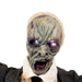 32912606 Holiday/Halloween/Halloween Indoor Decor