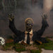 32912606 Holiday/Halloween/Halloween Indoor Decor