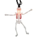 34854973 Holiday/Halloween/Halloween Indoor Decor
