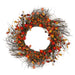 32630258 Holiday/Thanksgiving & Fall/Thanksgiving & Fall Tableware and Decor