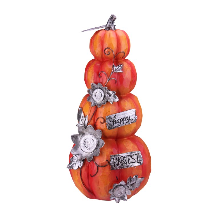 Product Image: 32915458 Holiday/Thanksgiving & Fall/Thanksgiving & Fall Tableware and Decor