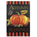 34336808 Holiday/Thanksgiving & Fall/Thanksgiving & Fall Tableware and Decor