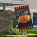 34336808 Holiday/Thanksgiving & Fall/Thanksgiving & Fall Tableware and Decor