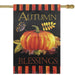 34336808 Holiday/Thanksgiving & Fall/Thanksgiving & Fall Tableware and Decor