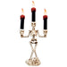 35167267 Holiday/Halloween/Halloween Indoor Decor