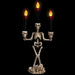 35167267 Holiday/Halloween/Halloween Indoor Decor