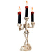 35167267 Holiday/Halloween/Halloween Indoor Decor