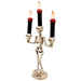 35167267 Holiday/Halloween/Halloween Indoor Decor