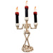 35167267 Holiday/Halloween/Halloween Indoor Decor