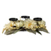 33532668 Holiday/Thanksgiving & Fall/Thanksgiving & Fall Tableware and Decor