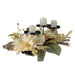 33532668 Holiday/Thanksgiving & Fall/Thanksgiving & Fall Tableware and Decor