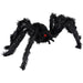 32256120 Holiday/Halloween/Halloween Indoor Decor