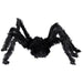 32256120 Holiday/Halloween/Halloween Indoor Decor
