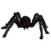 32256120 Holiday/Halloween/Halloween Indoor Decor