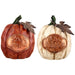 32915459 Holiday/Thanksgiving & Fall/Thanksgiving & Fall Tableware and Decor