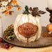 32915459 Holiday/Thanksgiving & Fall/Thanksgiving & Fall Tableware and Decor