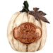 32915459 Holiday/Thanksgiving & Fall/Thanksgiving & Fall Tableware and Decor