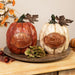 32915459 Holiday/Thanksgiving & Fall/Thanksgiving & Fall Tableware and Decor