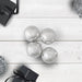 34866661 Holiday/Thanksgiving & Fall/Thanksgiving & Fall Tableware and Decor
