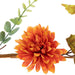 31737149 Holiday/Thanksgiving & Fall/Thanksgiving & Fall Tableware and Decor