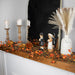 32630259 Holiday/Thanksgiving & Fall/Thanksgiving & Fall Tableware and Decor