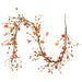 32630259 Holiday/Thanksgiving & Fall/Thanksgiving & Fall Tableware and Decor