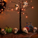 32255997 Holiday/Halloween/Halloween Indoor Decor