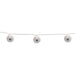 34854975 Holiday/Halloween/Halloween Indoor Decor