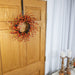 32257206 Holiday/Thanksgiving & Fall/Thanksgiving & Fall Tableware and Decor