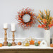 32257206 Holiday/Thanksgiving & Fall/Thanksgiving & Fall Tableware and Decor