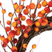 32257206 Holiday/Thanksgiving & Fall/Thanksgiving & Fall Tableware and Decor
