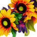 32556976 Holiday/Thanksgiving & Fall/Thanksgiving & Fall Tableware and Decor