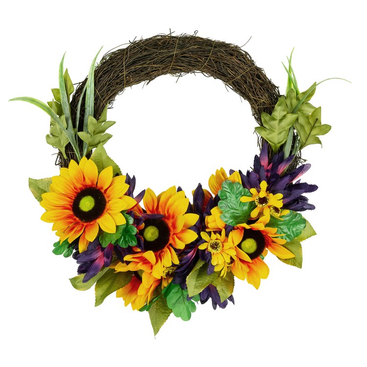 Product Image: 32556976 Holiday/Thanksgiving & Fall/Thanksgiving & Fall Tableware and Decor
