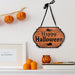 34866662 Holiday/Halloween/Halloween Indoor Decor