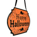 34866662 Holiday/Halloween/Halloween Indoor Decor