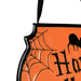 34866662 Holiday/Halloween/Halloween Indoor Decor