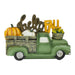 32915460 Holiday/Thanksgiving & Fall/Thanksgiving & Fall Tableware and Decor