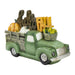 32915460 Holiday/Thanksgiving & Fall/Thanksgiving & Fall Tableware and Decor
